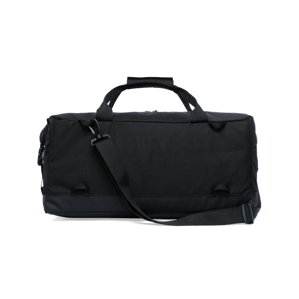 EIGER Vertmountride Duffle 30L