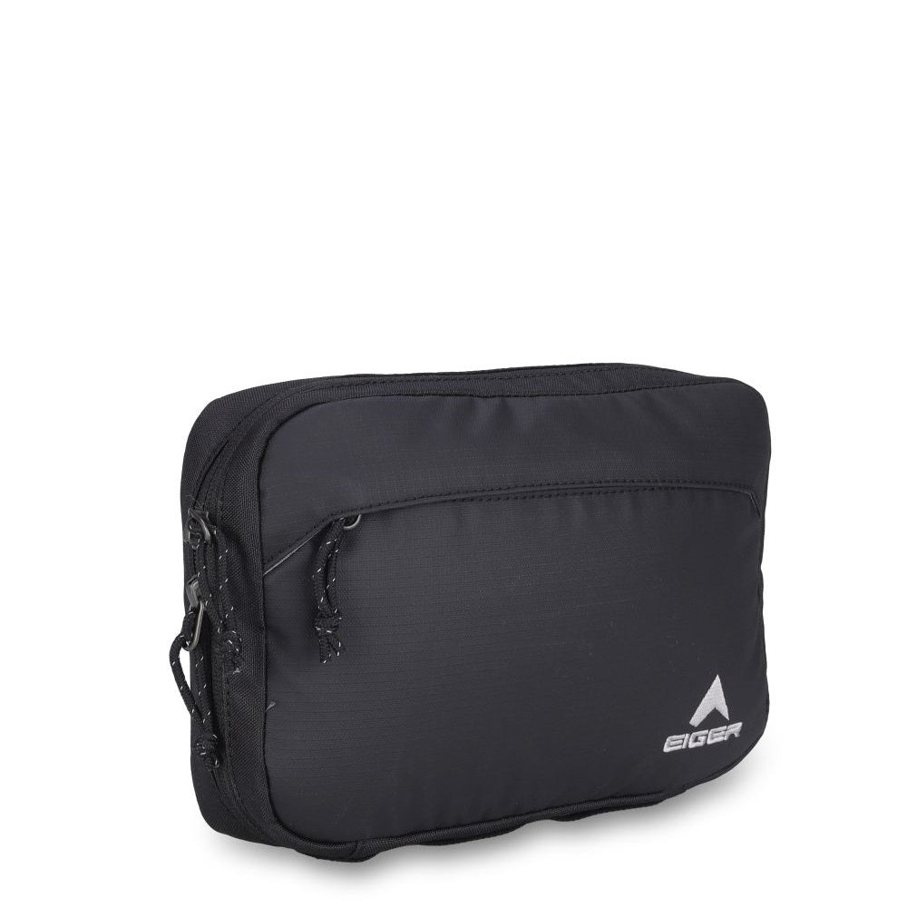 EIGER Kanawa Commute Ramble 1.0 Organizer