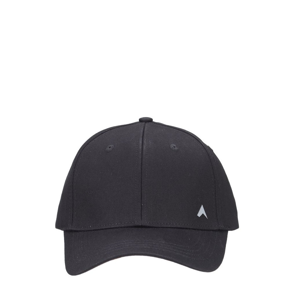 EIGER X-Nambillo 1.0 Cap