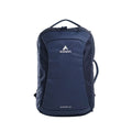 EIGER Barrier 20 Three Ways Laptop Backpack