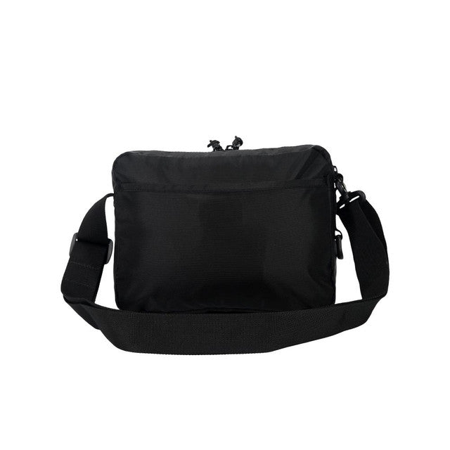 EIGER TP HZL Comp Descent SW Travel Pouch