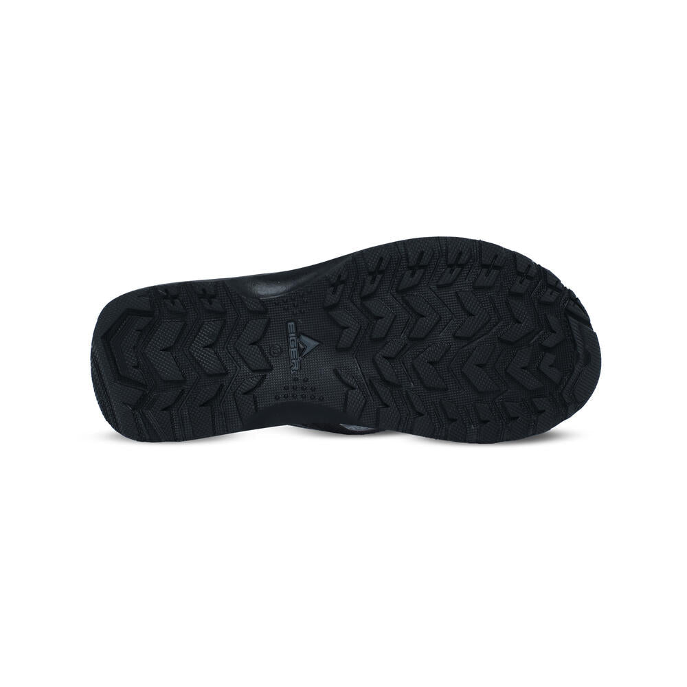 EIGER Cusco Pinch 1.0 Sandals