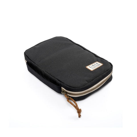 EIGER Classhall Stationery Pouch 2F