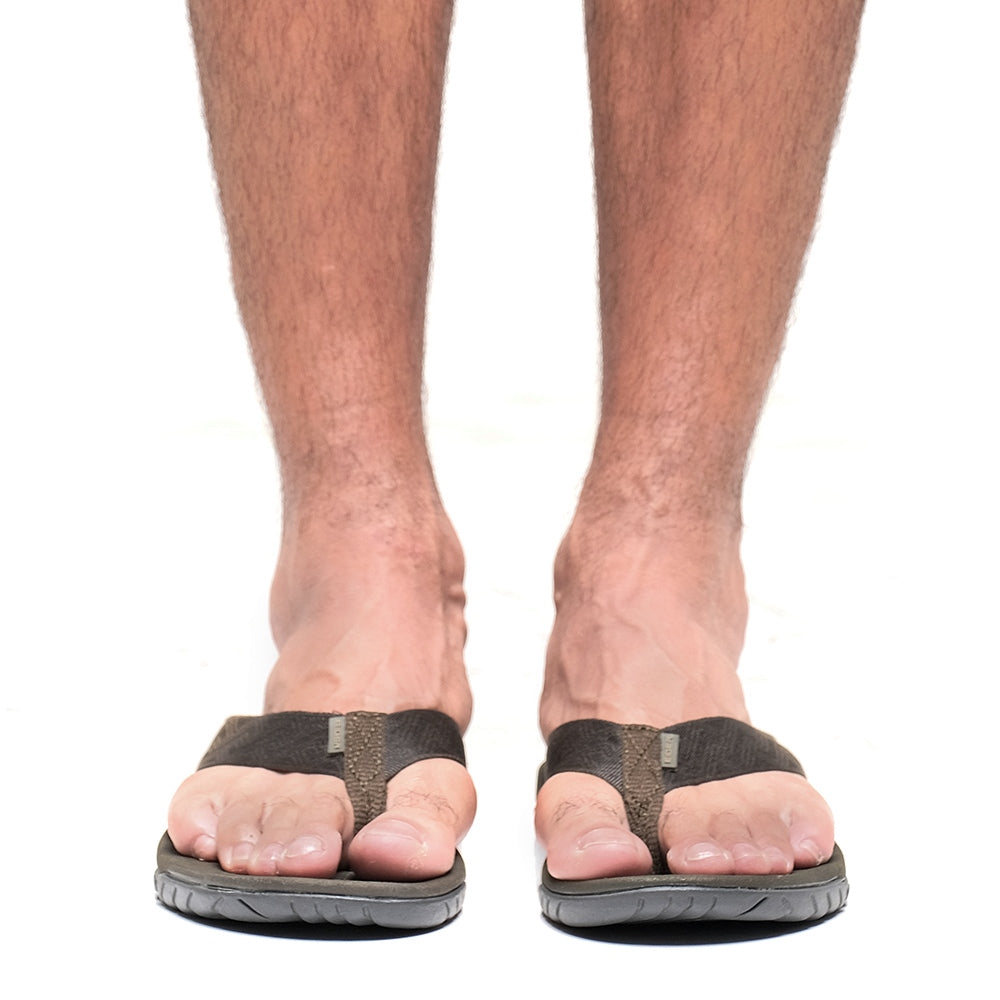 EIGER Caldera Pinch 2.0 Sandals