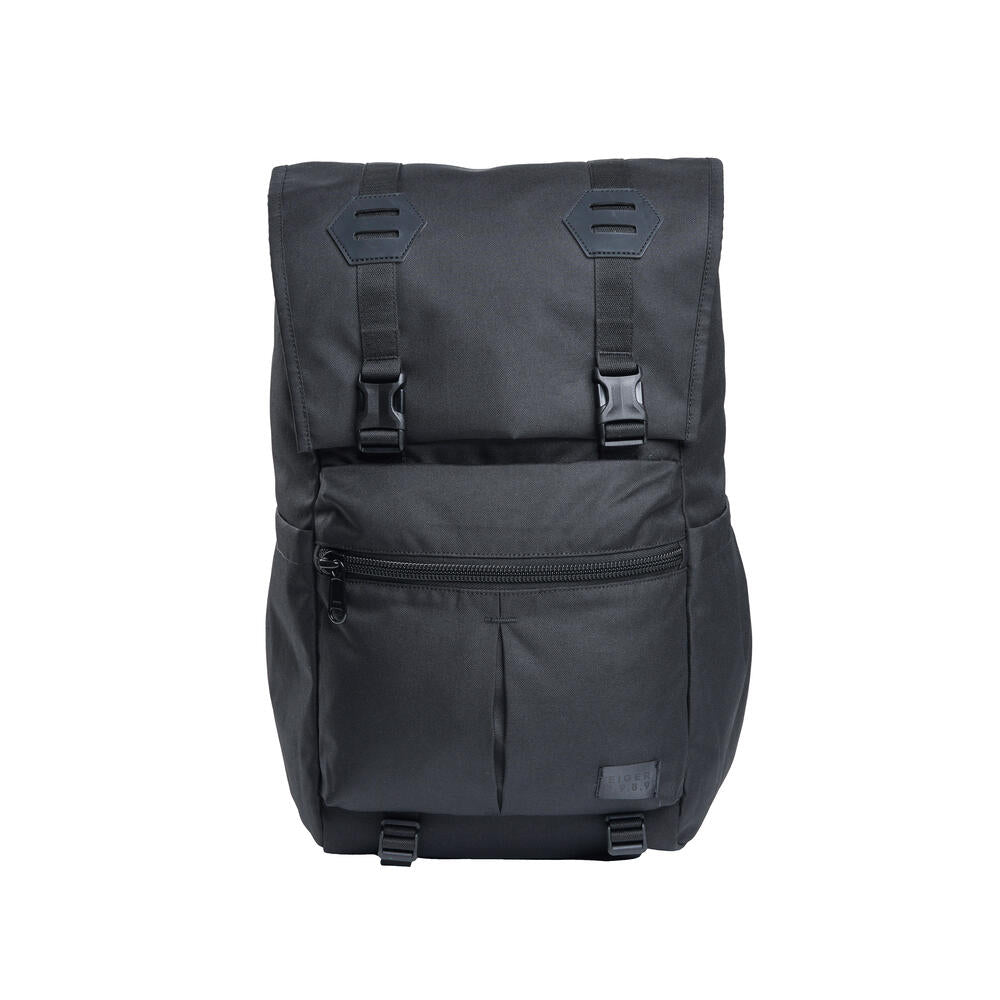 EIGER X-Diario Termina 2.0 BS Laptop Backpack