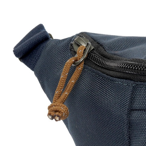 EIGER Z-Brig Slim Waist R 1F