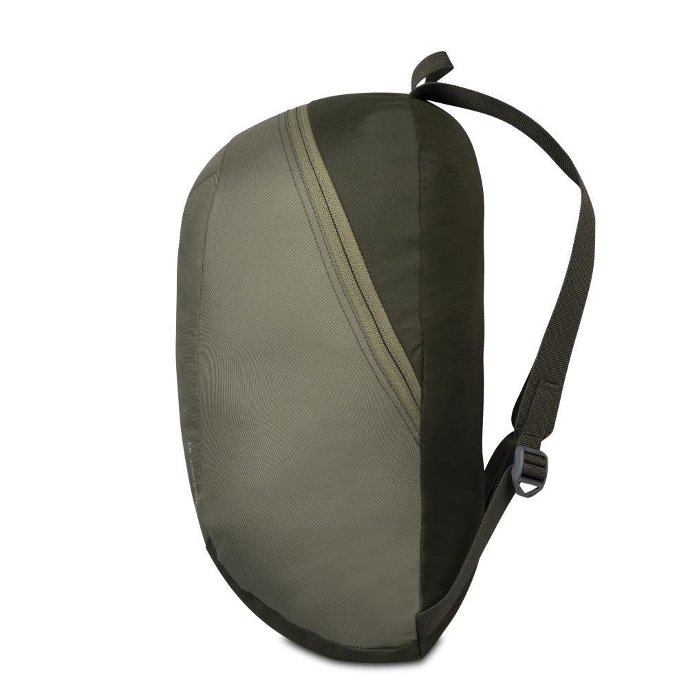 EIGER Marmoset 10 1.0 Backpack