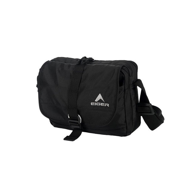 EIGER TP HZL Comp Descent SW Travel Pouch