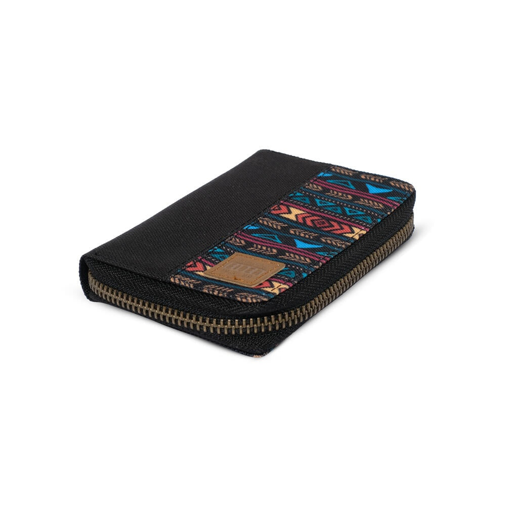 EIGER WS Nativa Wallet