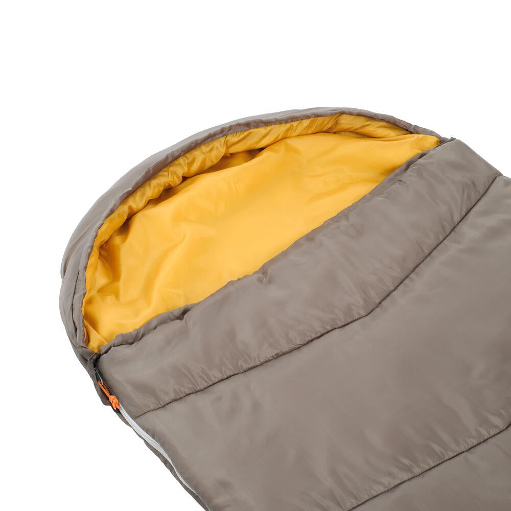EIGER Helarctos 250 Sleeping Bag