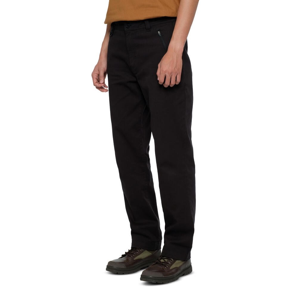 EIGER Crosstown Long Pants