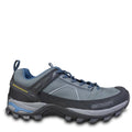 EIGER Tiger Claw 2.0 Shoes