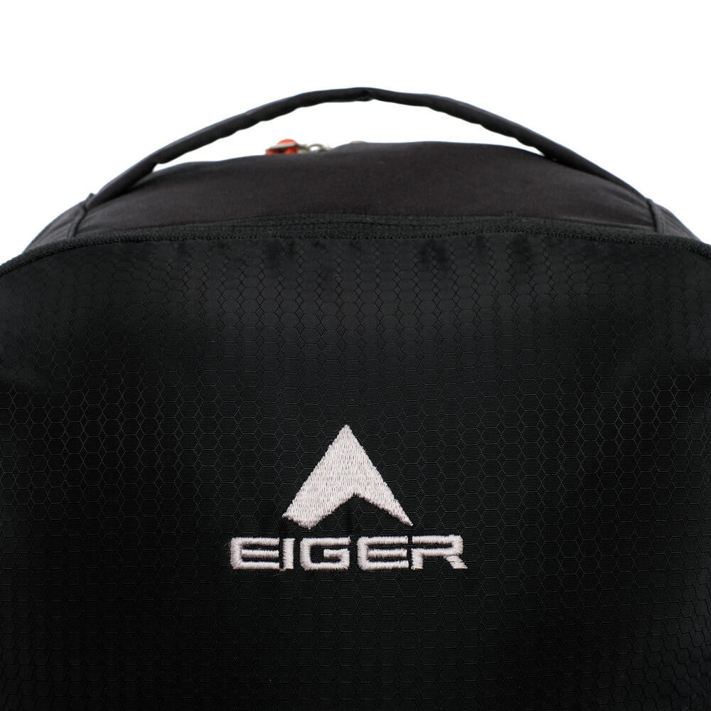EIGER Women Resber Backpack 20L Laptop