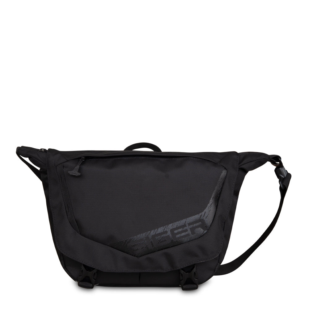 EIGER Recon 2 1F Tablet Shoulder Bag