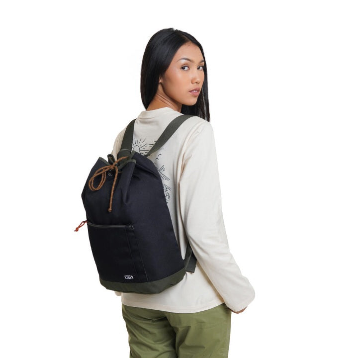 EIGER Wagen Sailor 15L Bag