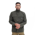 EIGER Palomar Jacket