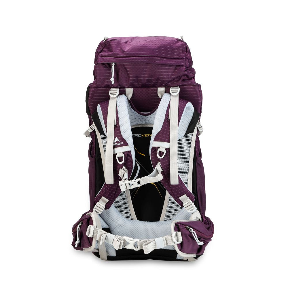EIGER WS Ardor 45 Lunaris 1.0 Carrier