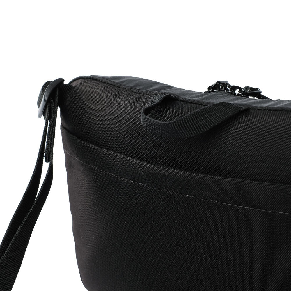 EIGER Brakiyura Tp Hzl Slingbag