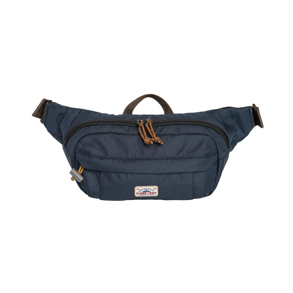 EIGER Sender 3.0 Waist 1A Bag