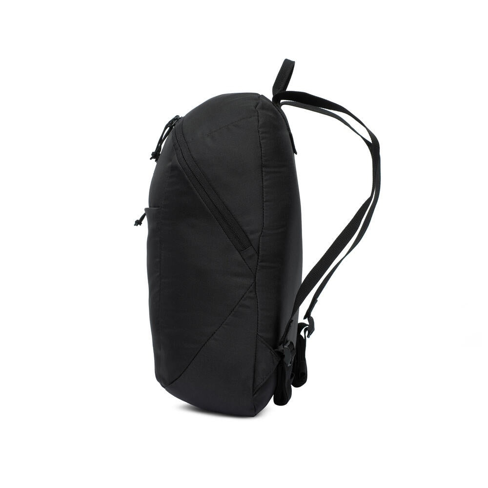 EIGER Ws Alpinerose Killer Daypack 1