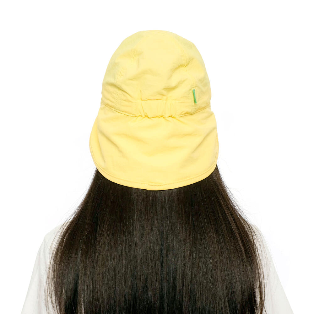EIGER Junior Virere Bucket Hat