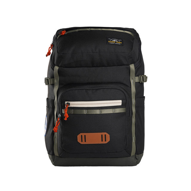 Eiger Weekender Pack 22L Backpack