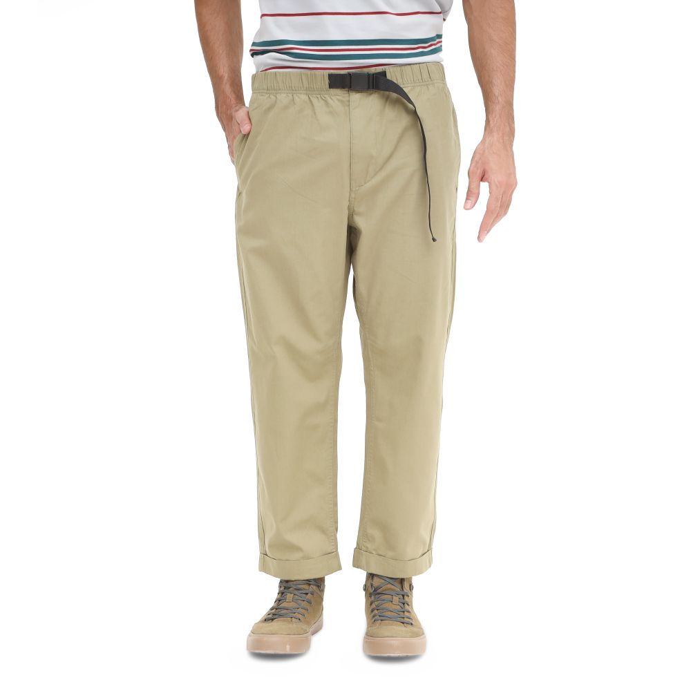 EIGER Connemara Long Pants