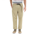EIGER Connemara Long Pants