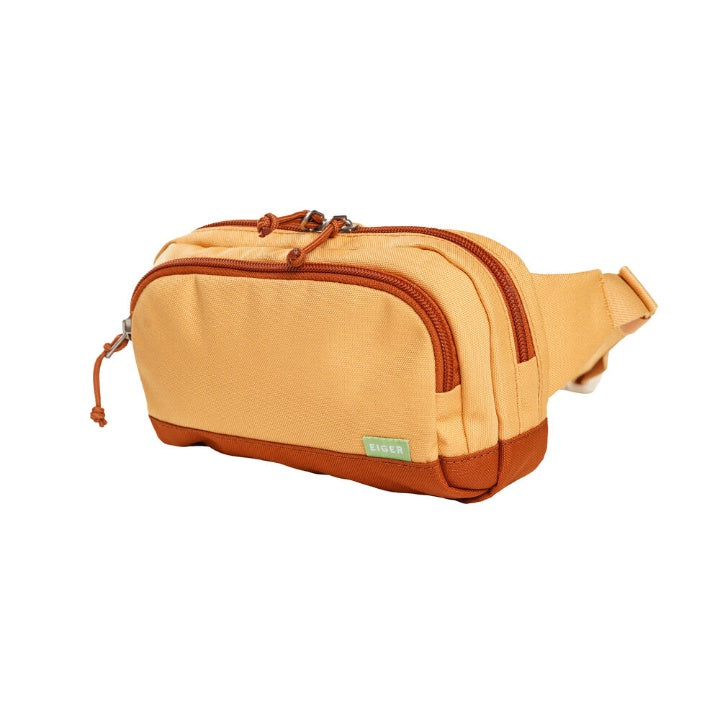 EIGER JR Minify Waist 1L 1A