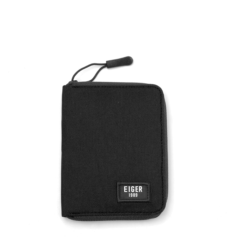 EIGER X-Florence Wallet