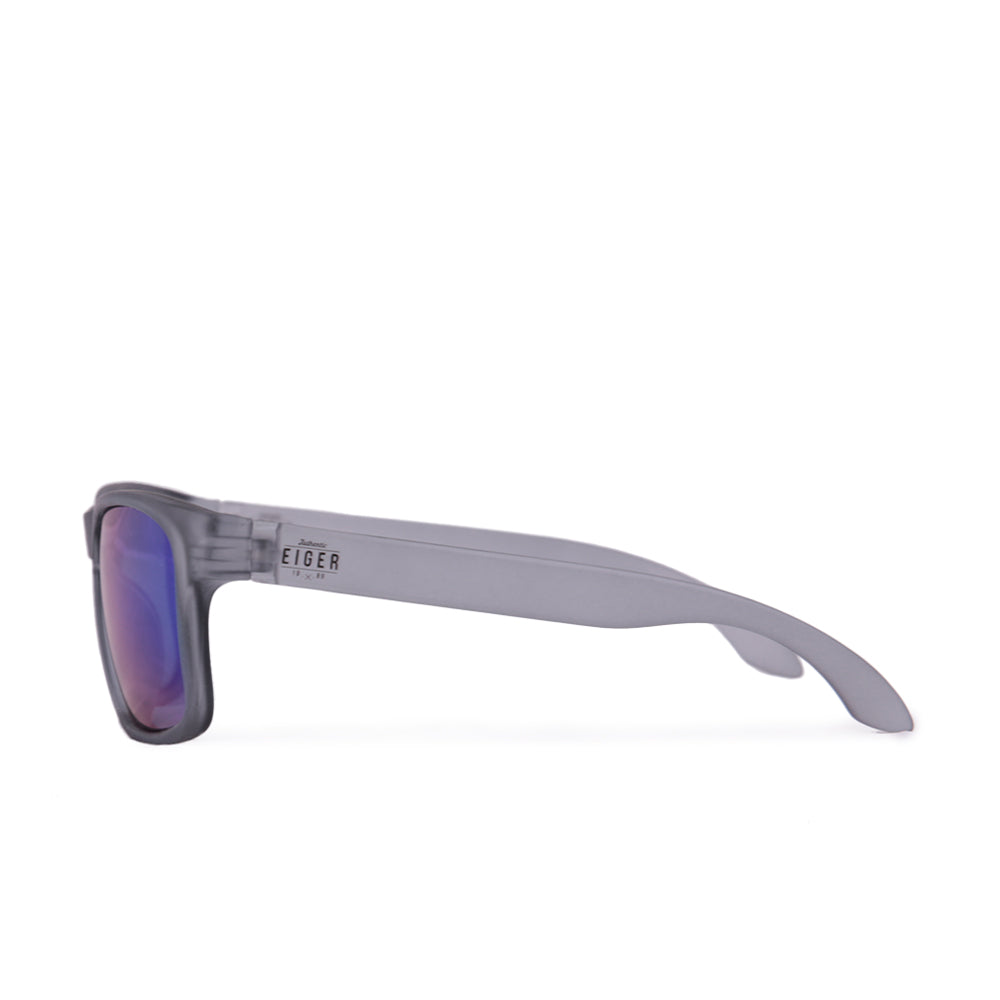 EIGER Dragonfly 2.0 Sunglasses