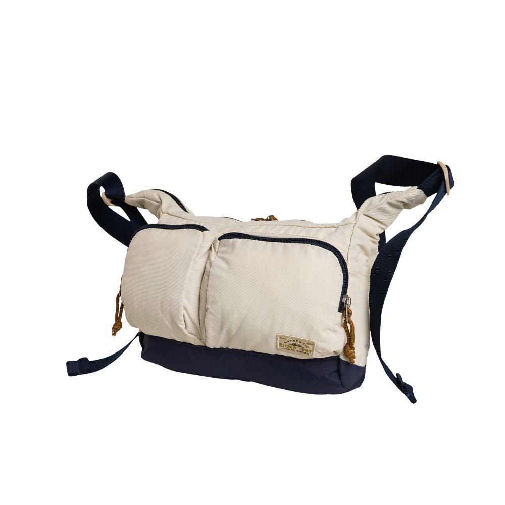 EIGER WS Saira Square Handbag
