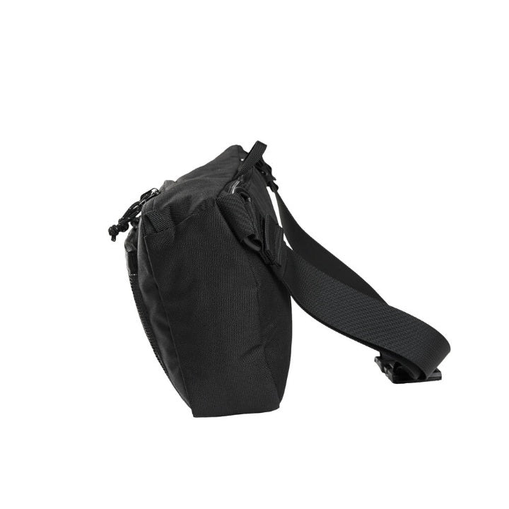 EIGER Laneway Sling V 5L