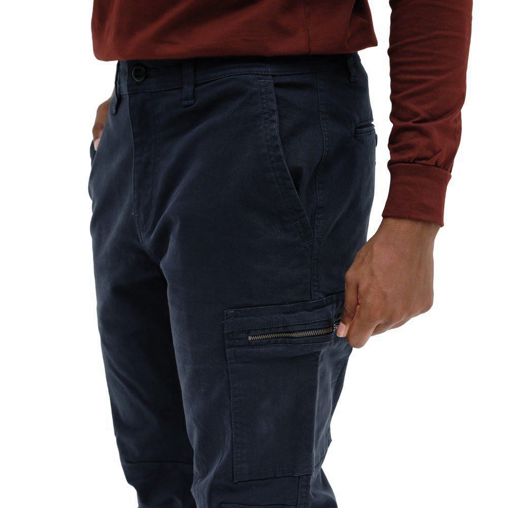 EIGER Rivulet Pants