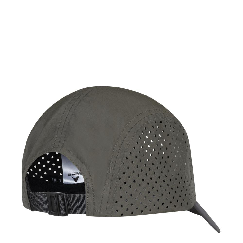 EIGER Corredor Cap