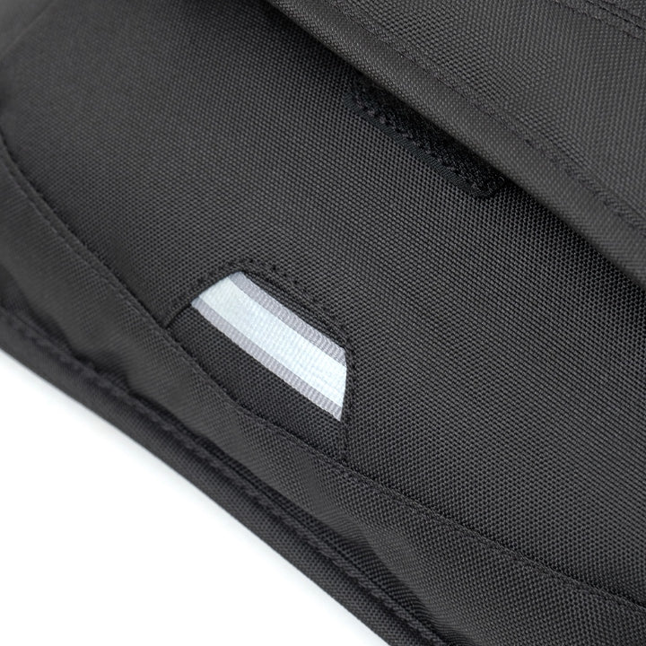 EIGER Alpine W Cross Sling Bag