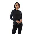 EIGER WS Karakoram Undershirt