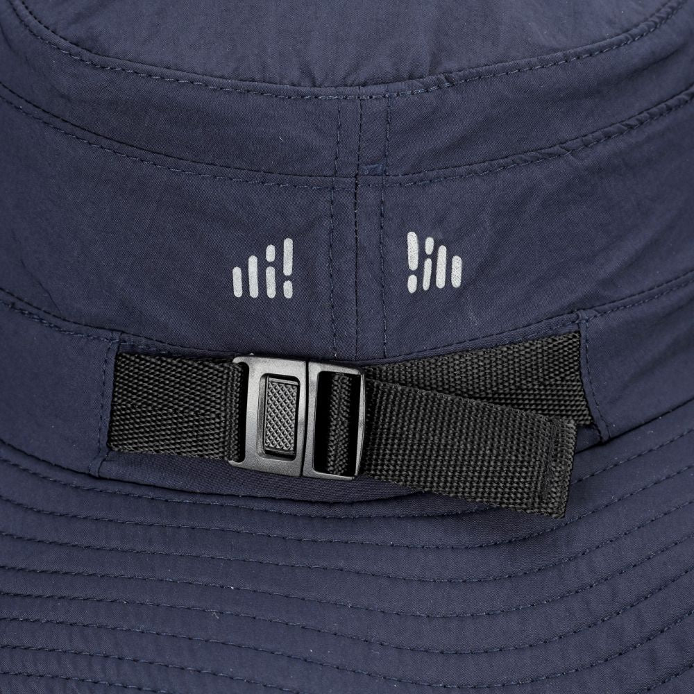 EIGER WS Volga Hat