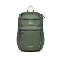 EIGER Magpie 22 Backpack