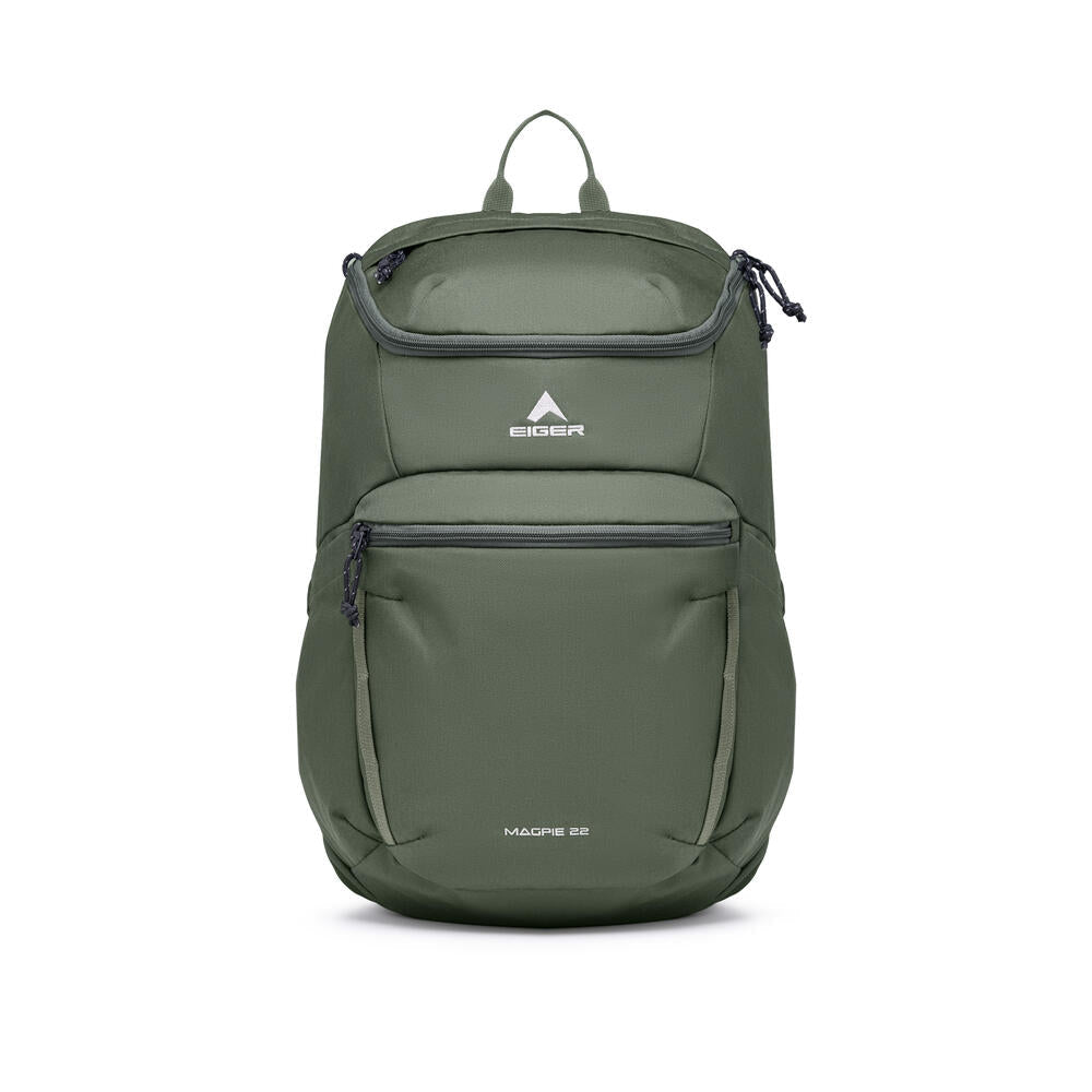 EIGER Magpie 22 Backpack