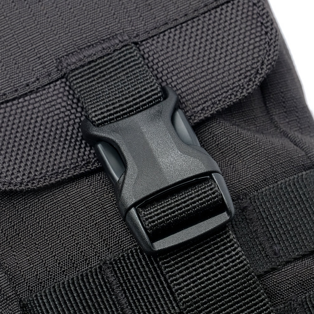 EIGER Dispatch Phone Case 1F