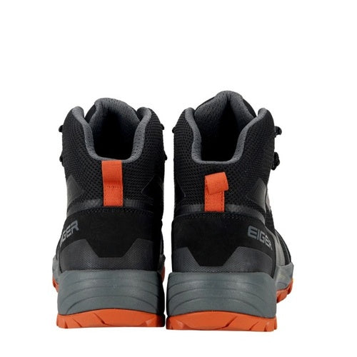 EIGER Vipera Shoes