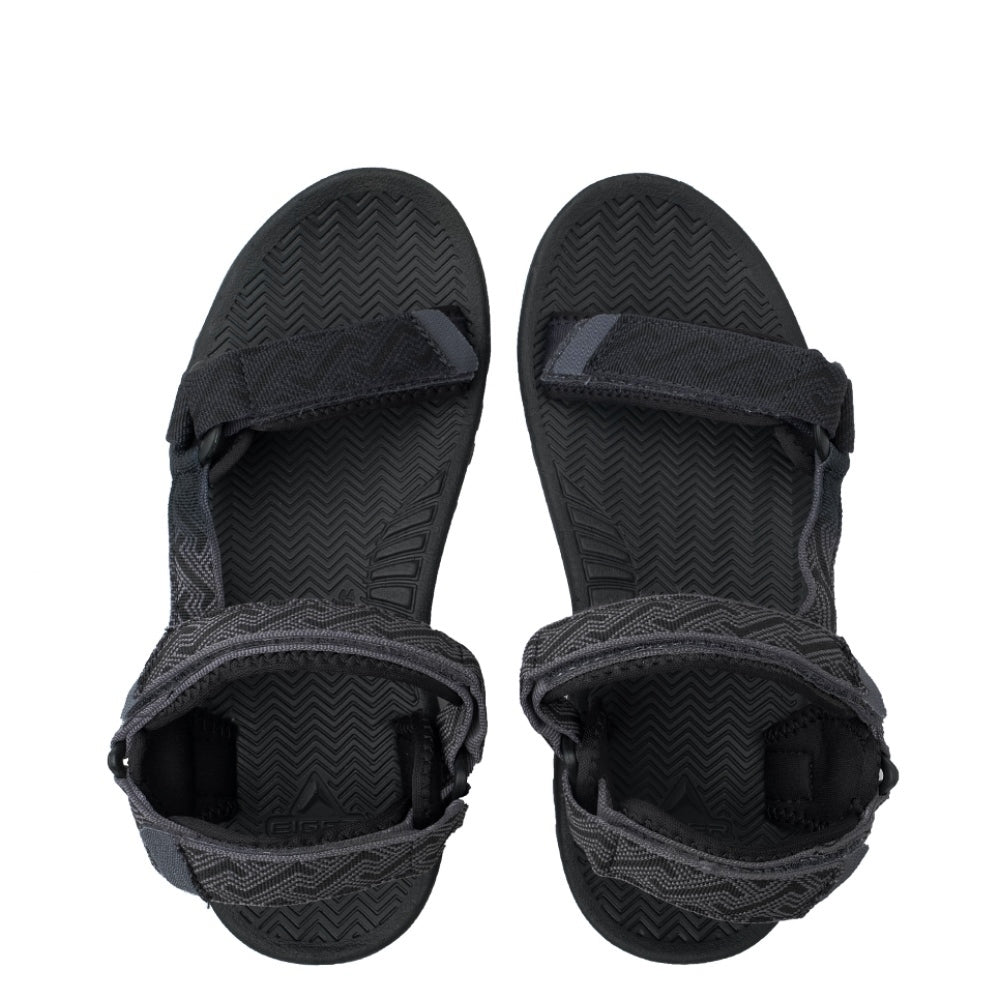 EIGER Caldera Men 2.0 Roll Strap Sandals