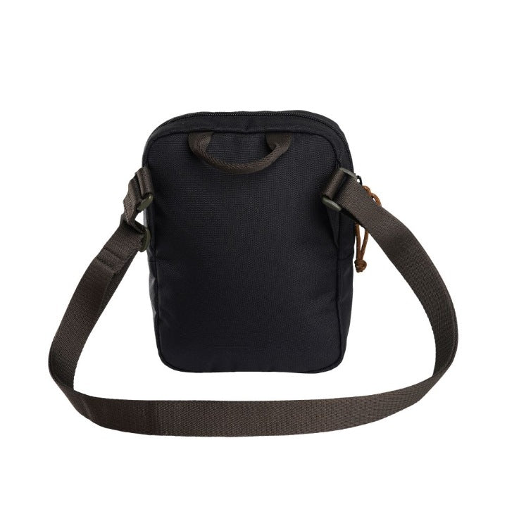 EIGER Portege Vertical Pouch 1A