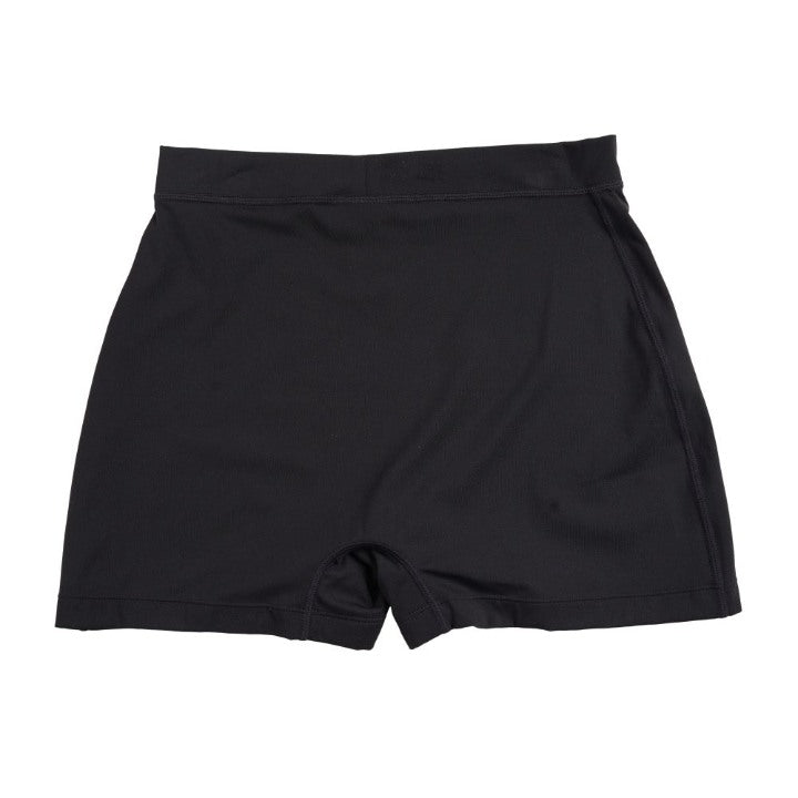 EIGER Naya Boyshort Undies