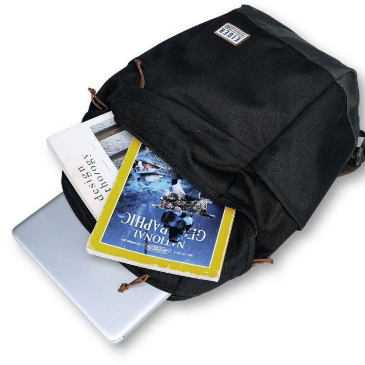 EIGER Diario Kanva 25L Backpack