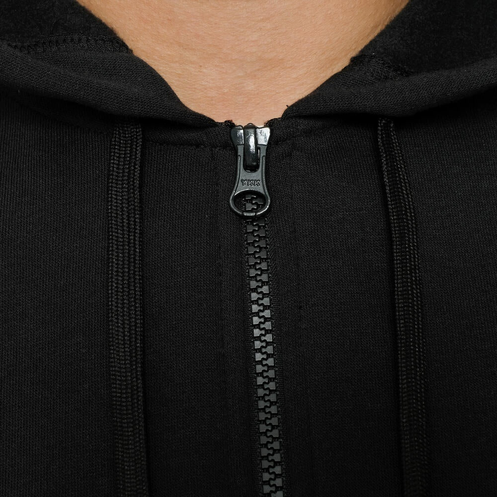 EIGER Santalum Sweater Jacket Men