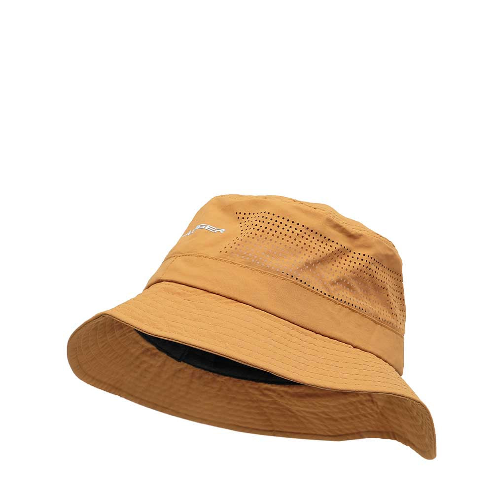 EIGER Trailhawk Hat