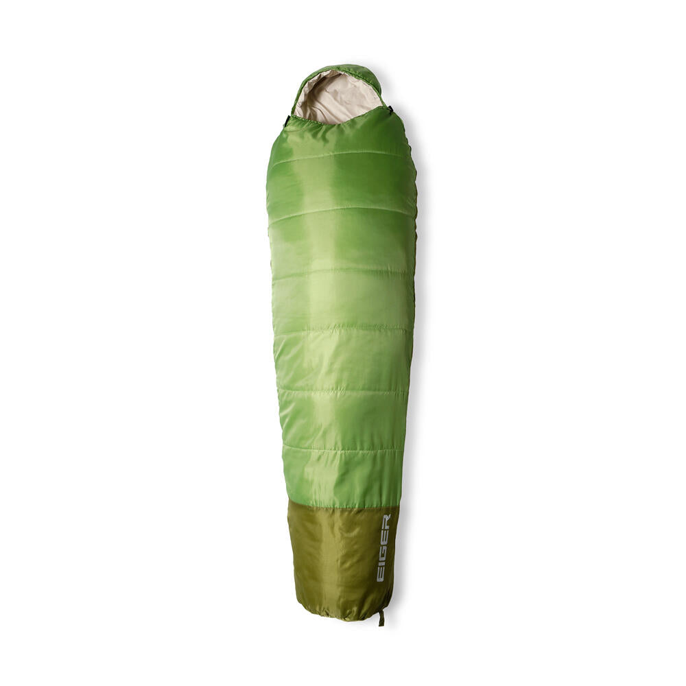 EIGER Capullo 70 Sleeping Bag