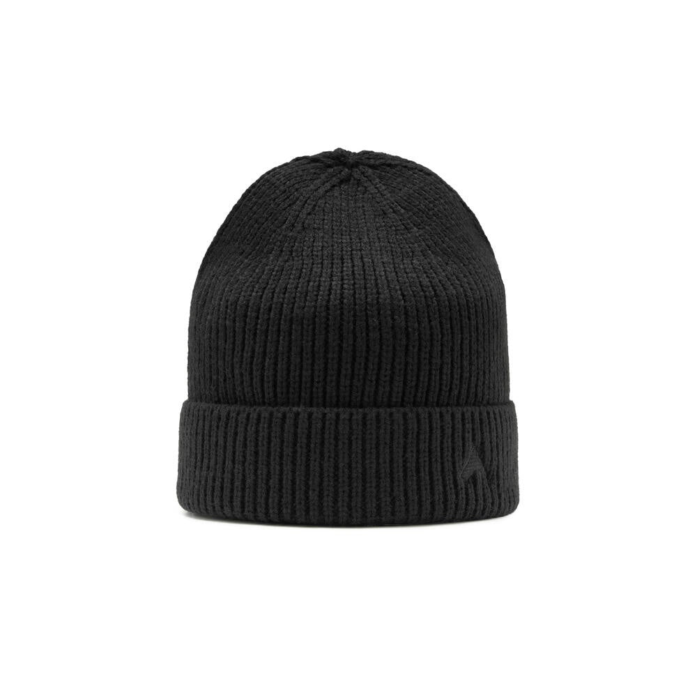 EIGER Women Eva Beanies